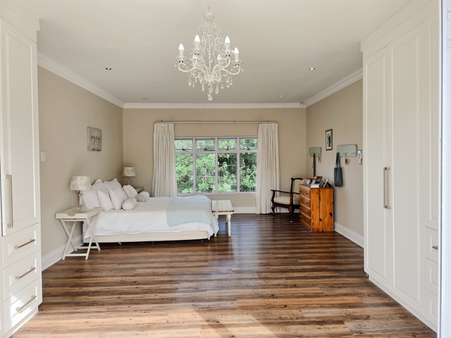 4 Bedroom Property for Sale in Selborne Eastern Cape